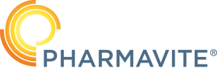 Pharmavite